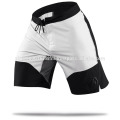 Short MMA crossfit sur mesure